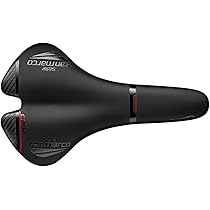 サドル：SELLE SAN MARCO ASPIDE CARBON FXサドル Carbon Bike Saddle | Aspide Carbon FX | Comfort & Lightweight